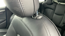 MINI Hatchback 2.0 Cooper S Exclusive Premium Plus 5dr Auto Petrol Hatchback